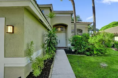 4032 NW 63rd Street, Coconut Creek, FL 33073 - Photo 68