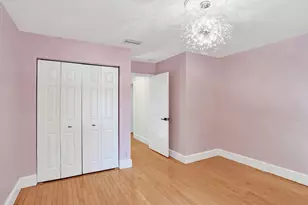 4032 NW 63rd St, Coconut Creek, FL 33073 - Photo 54