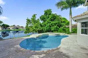 4032 NW 63rd St, Coconut Creek, FL 33073 - Photo 58