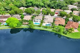 4032 NW 63rd St, Coconut Creek, FL 33073 - Photo 4