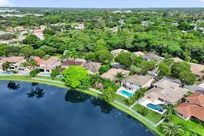4032 NW 63rd Street, Coconut Creek, FL 33073 - Photo 66