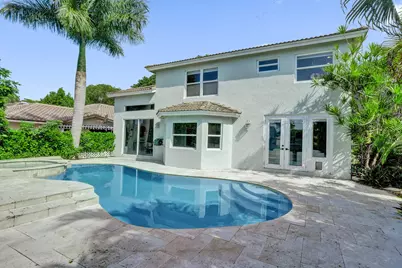 4032 NW 63rd Street, Coconut Creek, FL 33073 - Photo 60