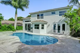 4032 NW 63rd St, Coconut Creek, FL 33073 - Photo 60