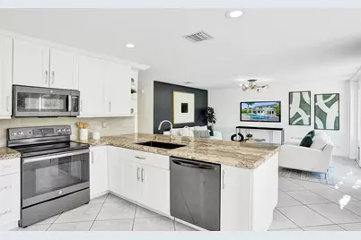 4032 NW 63rd Street, Coconut Creek, FL 33073 - Photo 32