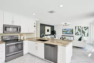 4032 NW 63rd St, Coconut Creek, FL 33073 - Photo 32