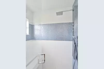 4032 NW 63rd Street, Coconut Creek, FL 33073 - Photo 46