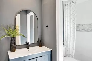 4032 NW 63rd St, Coconut Creek, FL 33073 - Photo 50