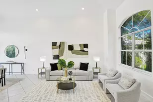 4032 NW 63rd St, Coconut Creek, FL 33073 - Photo 8