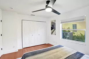 4032 NW 63rd St, Coconut Creek, FL 33073 - Photo 22