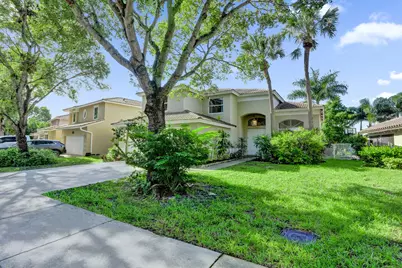 4032 NW 63rd Street, Coconut Creek, FL 33073 - Photo 2