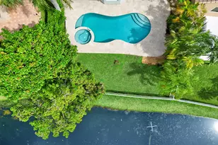 4032 NW 63rd St, Coconut Creek, FL 33073 - Photo 66