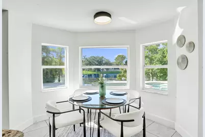 4032 NW 63rd Street, Coconut Creek, FL 33073 - Photo 30