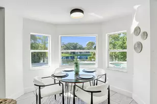 4032 NW 63rd St, Coconut Creek, FL 33073 - Photo 30