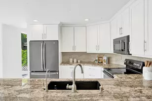 4032 NW 63rd St, Coconut Creek, FL 33073 - Photo 30