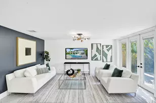 4032 NW 63rd St, Coconut Creek, FL 33073 - Photo 36