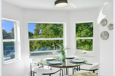4032 NW 63rd Street, Coconut Creek, FL 33073 - Photo 26