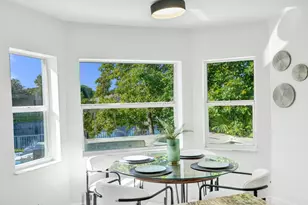 4032 NW 63rd St, Coconut Creek, FL 33073 - Photo 26