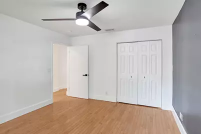 4032 NW 63rd Street, Coconut Creek, FL 33073 - Photo 48