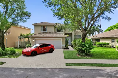 4032 NW 63rd Street, Coconut Creek, FL 33073 - Photo 70
