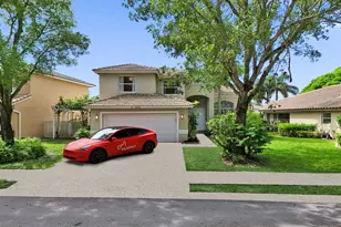 4032 NW 63rd St, Coconut Creek, FL 33073 - Photo 70