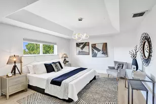4032 NW 63rd St, Coconut Creek, FL 33073 - Photo 40