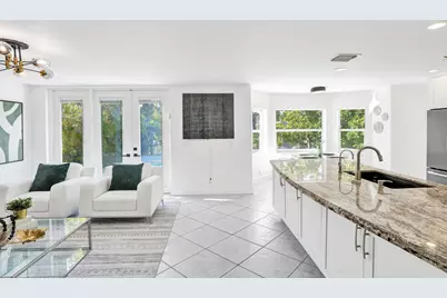 4032 NW 63rd Street, Coconut Creek, FL 33073 - Photo 24