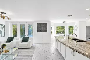 4032 NW 63rd St, Coconut Creek, FL 33073 - Photo 24
