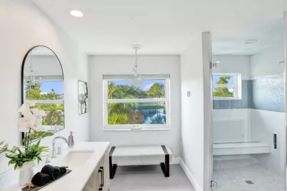 4032 NW 63rd Street, Coconut Creek, FL 33073 - Photo 44