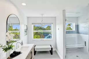 4032 NW 63rd St, Coconut Creek, FL 33073 - Photo 44