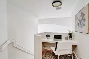 4032 NW 63rd St, Coconut Creek, FL 33073 - Photo 38