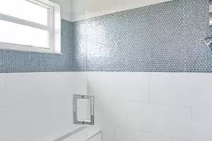 4032 NW 63rd St, Coconut Creek, FL 33073 - Photo 46