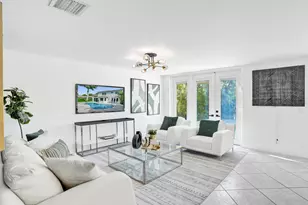 4032 NW 63rd St, Coconut Creek, FL 33073 - Photo 24