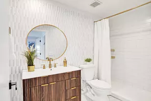 4032 NW 63rd St, Coconut Creek, FL 33073 - Photo 16