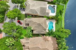 4032 NW 63rd St, Coconut Creek, FL 33073 - Photo 68