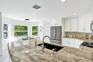 4032 NW 63rd St, Coconut Creek, FL 33073 - Photo 26