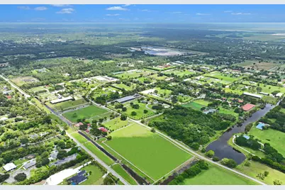 3516 Hanover Circle, Loxahatchee, FL 33470 - Photo 36