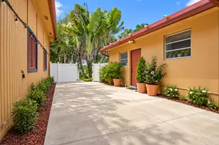 3516 Hanover Cir, Loxahatchee, FL 33470 - Photo 8