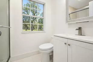3516 Hanover Cir, Loxahatchee, FL 33470 - Photo 12