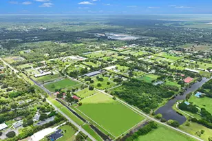 3516 Hanover Cir, Loxahatchee, FL 33470 - Photo 36
