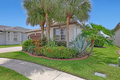 9974 Mantova Drive, Lake Worth, FL 33467 - Photo 2