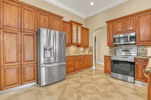 9974 Mantova Dr, Lake Worth, FL 33467 - Photo 10
