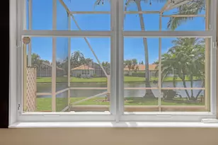 9974 Mantova Dr, Lake Worth, FL 33467 - Photo 14