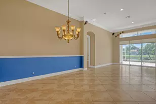 9974 Mantova Dr, Lake Worth, FL 33467 - Photo 4