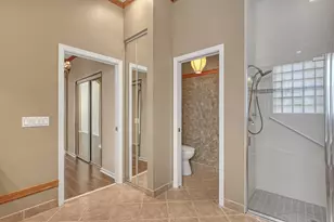 9974 Mantova Dr, Lake Worth, FL 33467 - Photo 18