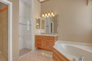 9974 Mantova Dr, Lake Worth, FL 33467 - Photo 18