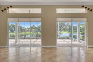 9974 Mantova Dr, Lake Worth, FL 33467 - Photo 8