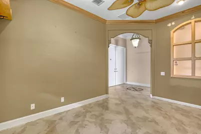 9974 Mantova Drive, Lake Worth, FL 33467 - Photo 22