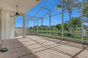 9974 Mantova Dr, Lake Worth, FL 33467 - Photo 24