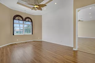 9974 Mantova Dr, Lake Worth, FL 33467 - Photo 14
