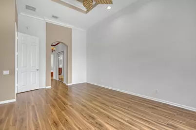 9974 Mantova Drive, Lake Worth, FL 33467 - Photo 16